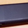 Alcatel OneTouch 232 fekete, Vodafone Mobiltelefon, alig használt állapot, eredeti dobozában