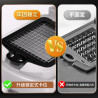 Multifunctional Vegetable Cutter Kitchen Vegetable Cutter Slicer Grater Vegetable Cutter Polishing Silk Artifact