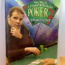 PSP játék: World Championship Poker 2, utazás a kaszinók, pókerversenyek világába