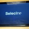 Selecline Tablet 10'' Quad Core MID11Q9L hibás tablet,eredeti dobozában.