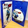 Playstation2 játék: NHL 2K7