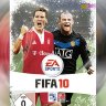 PlayStation 3 játék: FIFA 10, Német változat, saját csapatot is lehet gyártani