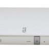 Asus External Slim DVD-RW USB 2.0 Fehér/Fekete színben, Új originált csomagolású termék.
