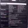 Asus External Slim DVD-RW USB 2.0 Fehér/Fekete színben, Új originált csomagolású termék.