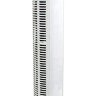 Klimatronic CoolBreeze 4000 oszcilláló fejes állóventilátor, új dobozos.