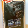 PSP játék: Peter Jackon's King Kong – The Official Game Of The Movie, PSP essentials