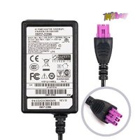 HP nyomtató adapter 0957-2286, 30V. 333mA. új állapot gyári csomagolás nélkül. 
