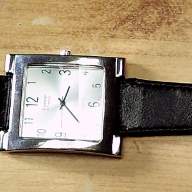 Timestar 21st century online quartz japan movt