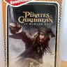 PSP játék, Pirates of the Caribbean: At Worlds End