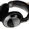 A4Tech HS-800 mikrofonos fejhallgató, Fekete/Ezüstszürke, új állapot gyári csomagolásban.