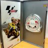 PSP játék: MotoGP Platinum, Gyári tokban, Gyorsasági motoros-világbajnokság