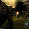 Playstation2 (PS2) játék: Tom Clancy's Splinter Cell: Pandora Tomorrow 2004, gyári tokjában