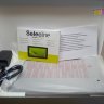 Selecline Tablet 10'' Quad Core S3T10IN, Android 5.1 újszerű állapot gyári csomagolásban.