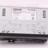 Sencor SCT 5016BMR USB MP3 Bluetooth-os autóhifi fejegység, csomagolássérült.