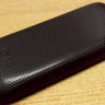 LG A100 Telekom Mobiltelefon Black Edition, új állapot, eredeti dobozában