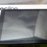 Selecline S5T10IN Quadcore, 32GB, Android 7.1 tablet, új állapot gyári dobozban.