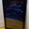 Asus Fonepad K004 mobiltelefon/tablet, fekete-szürke Telekom újszerű karcmentes állapot